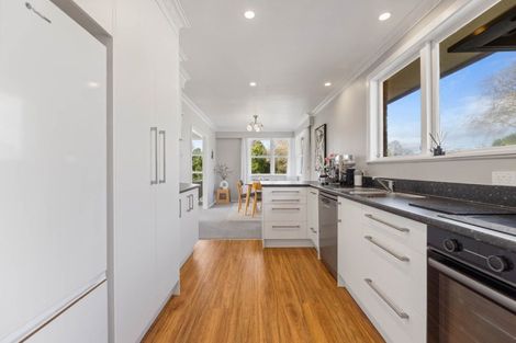 Photo of property in 86 Reservoir Street, Putaruru, 3411