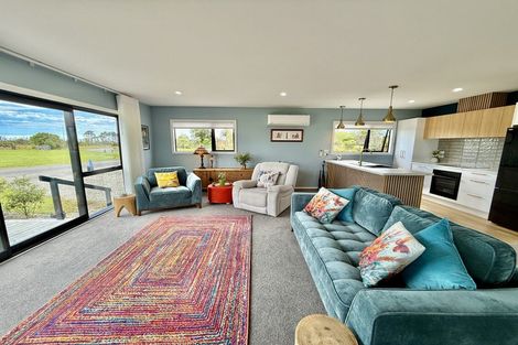 Photo of property in 5 Elley Drive, Carters Beach, Westport, 7825