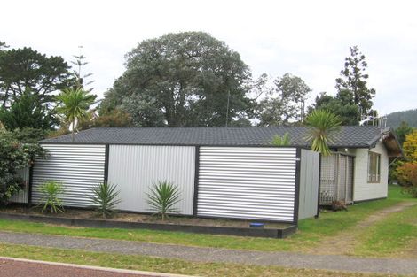 Photo of property in 19 Kennedy Park Drive, Pauanui, Hikuai, 3579