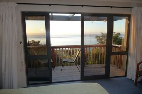 Photo of property in 3 Norwest Way, Atawhai, Nelson, 7010