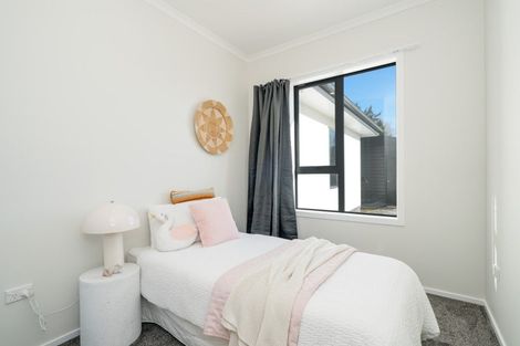 Photo of property in 423 Elles Road, Kingswell, Invercargill, 9812
