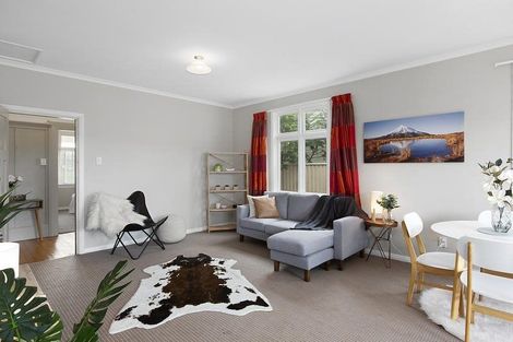 Photo of property in 35 Council Street, Saint Kilda, Dunedin, 9012