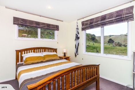 Photo of property in 40 Grant Road, Kinloch, Taupo, 3385