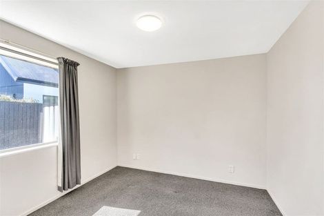 Photo of property in 1/32 England Street, Phillipstown, Christchurch, 8011