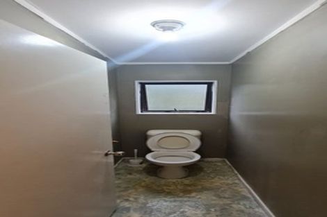 Photo of property in 12a Sabulite Road, Kelston, Auckland, 0602