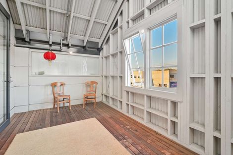 Photo of property in Shed 5, 215/1 Lever Street, Ahuriri, Napier, 4110