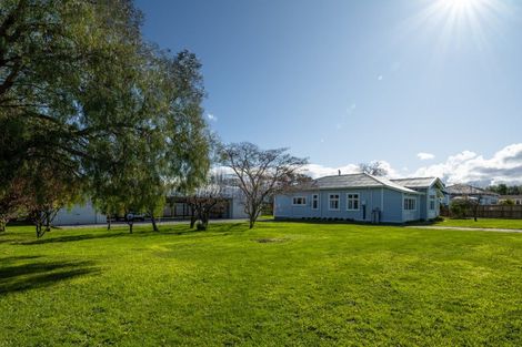 Photo of property in 3086 State Highway 1, Riverlands, Blenheim, 7274