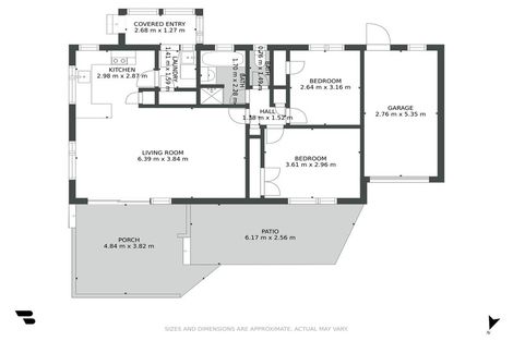 Photo of property in 30a Hartford Avenue, Papamoa Beach, Papamoa, 3118