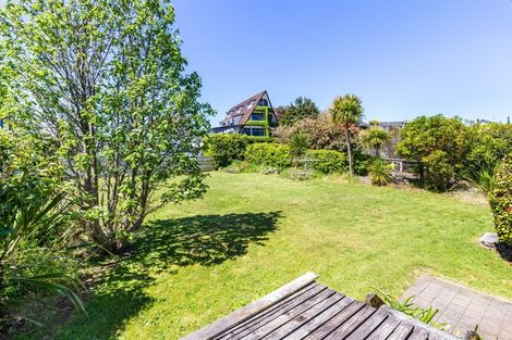 Photo of property in 12 Rokino Road, Taupo, 3330