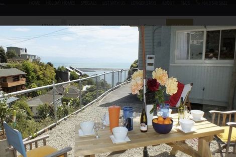 Photo of property in 29-31 Poynters Crescent, Stepneyville, Nelson, 7010