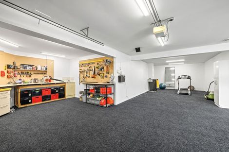 Photo of property in 80 Major Aitken Drive, Huntsbury, Christchurch, 8022