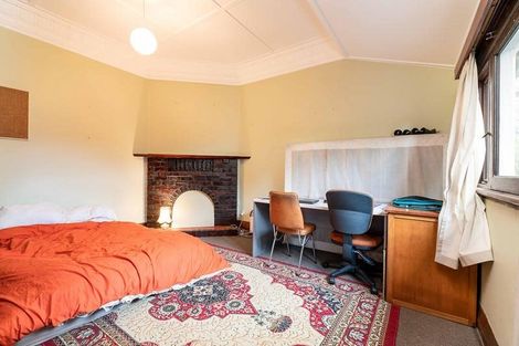 Photo of property in 373 York Place, Dunedin Central, Dunedin, 9016