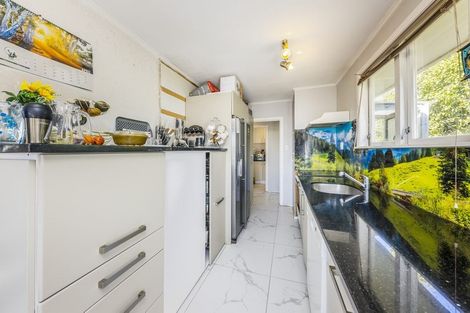 Photo of property in 59 Orion Street, Papakura, 2110