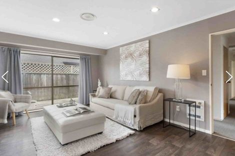 Photo of property in 7 Webb Place, Taradale, Napier, 4112