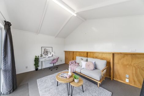 Photo of property in 237 Waikite Valley Road, Waiotapu, Rotorua, 3073