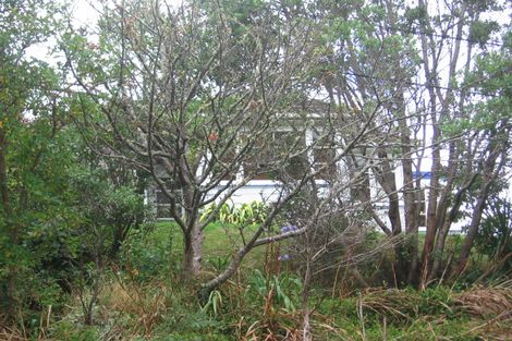 Photo of property in 10 Fox Street, Ngaio, Wellington, 6035