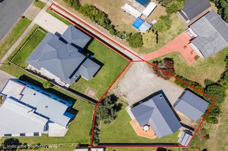 Photo of property in 32 Papaunahi Road, Bowentown, Katikati, 3177