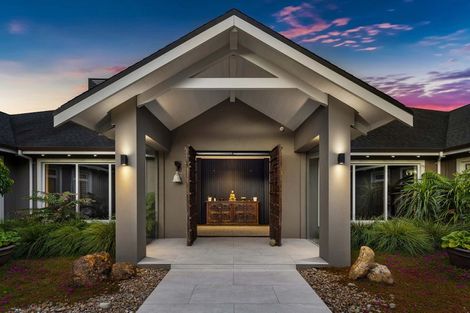 Photo of property in 59 Hartway Grove, Coatesville, Albany, 0792