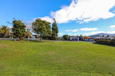 Photo of property in 8 Mclean Street, Glenholme, Rotorua, 3010