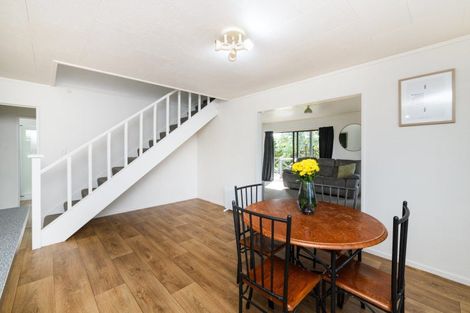 Photo of property in 10a Milne Street, Sanson, 4817