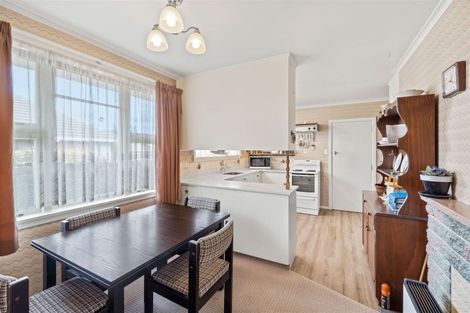 Photo of property in 65 Dunbars Road, Halswell, Christchurch, 8025