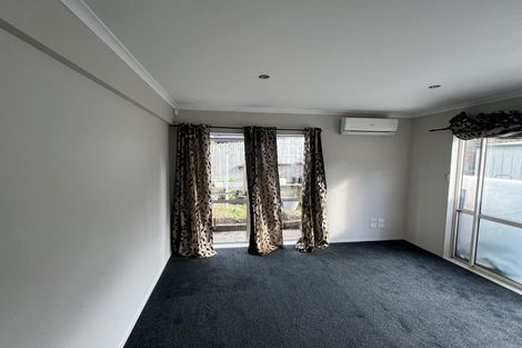 Photo of property in 31a Price Crescent, Mount Wellington, Auckland, 1060