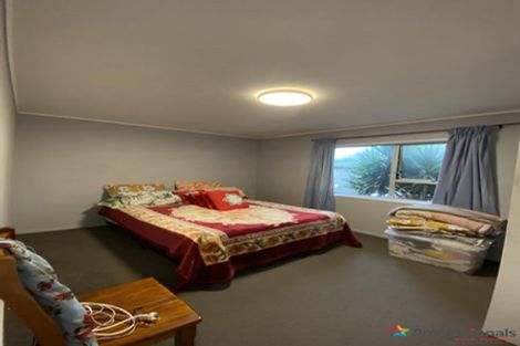 Photo of property in 121 Mahia Road, Wattle Downs, Auckland, 2103
