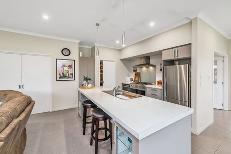 Photo of property in 17 Beaumont Drive, Rolleston, 7614