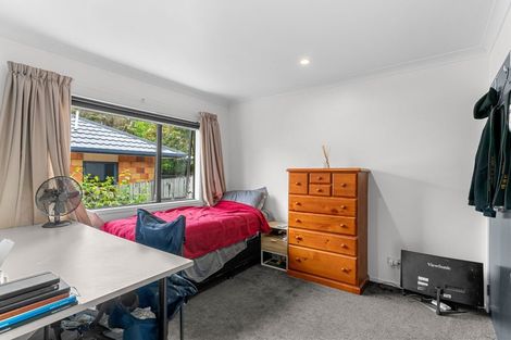 Photo of property in 22 Harbour View Road, Onerahi, Whangarei, 0110
