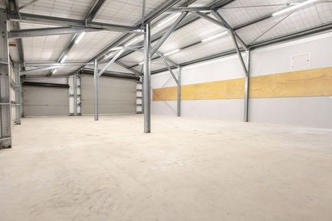 Photo of property in 7 Munro Place, Kumara Junction, Greymouth, 7882