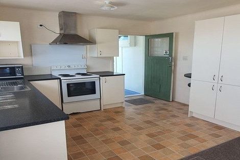 Photo of property in 76 Tiro Tiro Road, Levin, 5510