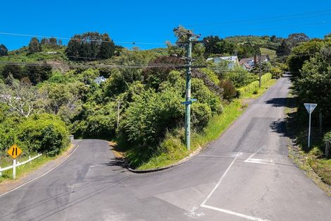 Photo of property in 3 Ruru Avenue, Saint Leonards, Dunedin, 9022