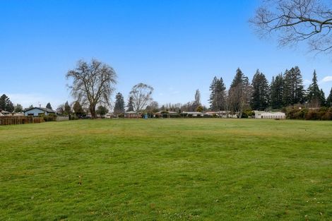 Photo of property in 46 Werrina Crescent, Mangakakahi, Rotorua, 3015