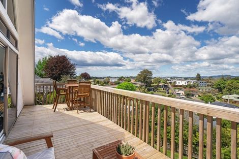 Photo of property in 69 Darraghs Road, Brookfield, Tauranga, 3110