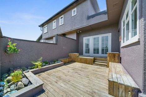 Photo of property in 167 Waerenga Road, Otaki, 5512