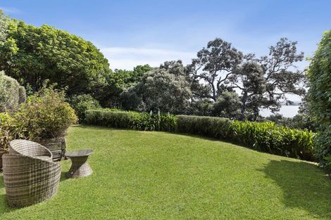 Photo of property in 242 Hurstmere Road, Takapuna, Auckland, 0622