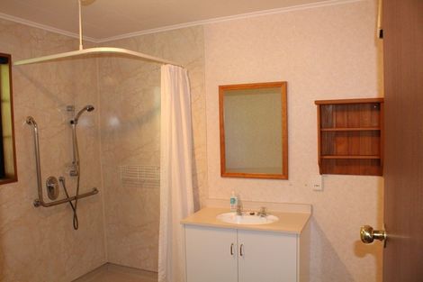 Photo of property in 59b Arthur Street, Winton, 9720