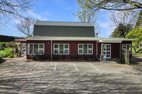 Photo of property in 237 Thornton Road, Thornton, Whakatane, 3194