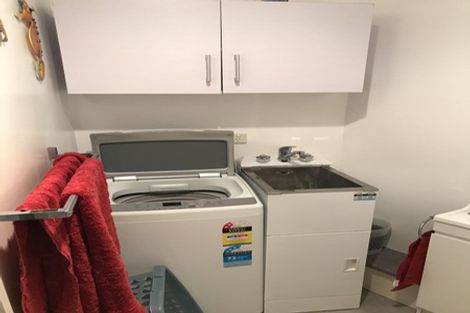 Photo of property in 2a Counihan Place, Kaiapoi, 7630