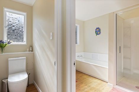 Photo of property in 61 Cruickshank Road, Clouston Park, Upper Hutt, 5018