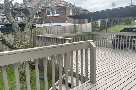 Photo of property in 227 Titirangi Road, Titirangi, Auckland, 0604