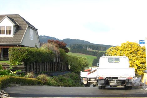 Photo of property in 12 Lucknow Place, Cashmere, Christchurch, 8022