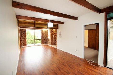 Photo of property in 24 Edgeworth Road, Glenfield, Auckland, 0629