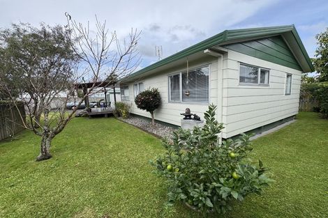 Photo of property in 27b Onslow Road, Papakura, 2110