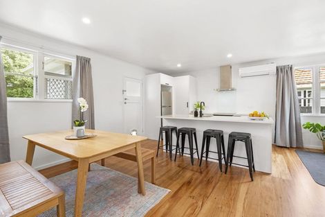 Photo of property in 82 Alfred Street, Fairfield, Hamilton, 3214