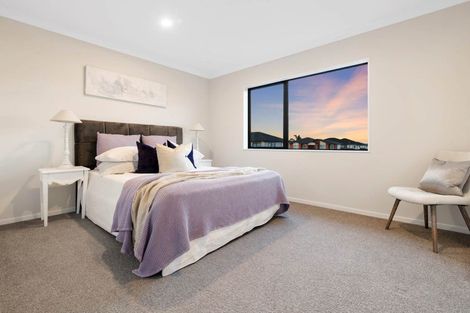 Photo of property in 23 Beltany Drive, Flat Bush, Auckland, 2019