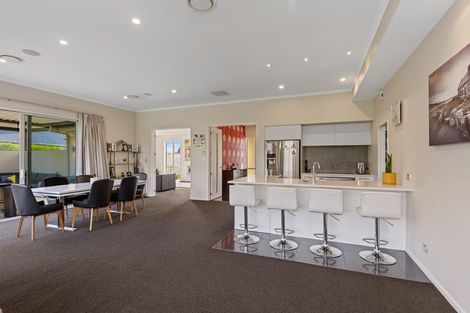 Photo of property in 29 Stables Drive, Lincoln, 7608