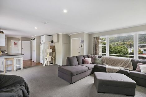 Photo of property in 79 Peel Place, Wainuiomata, Lower Hutt, 5014