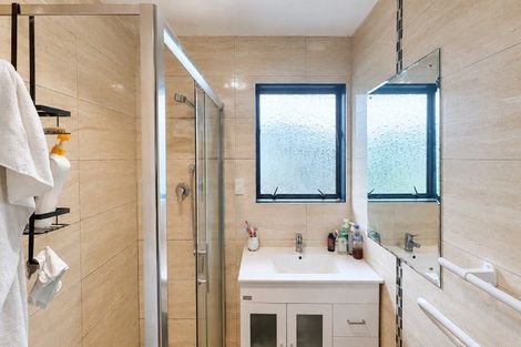 Photo of property in 1/3 Nogat Avenue, Papatoetoe, Auckland, 2024