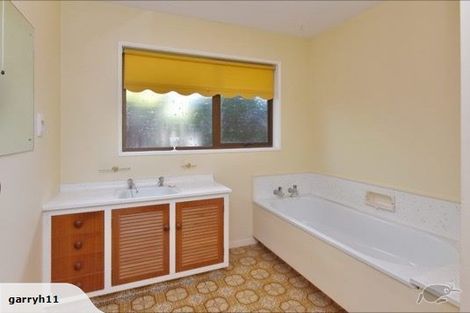 Photo of property in 14 Kinley Street, Rangiora, 7400